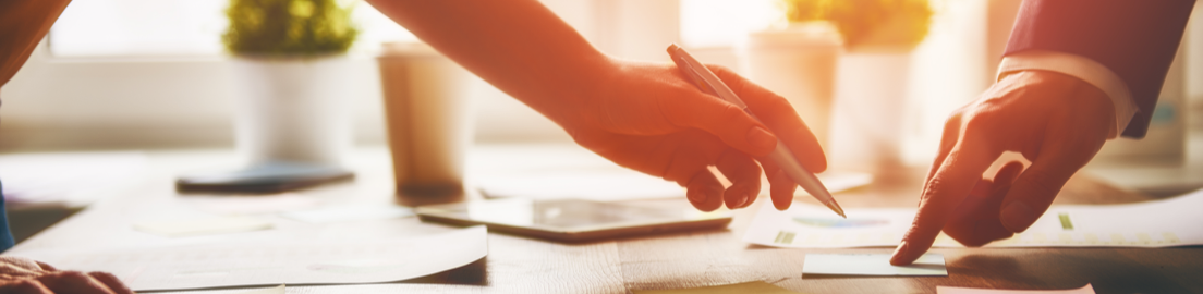 Суд Пружанского района